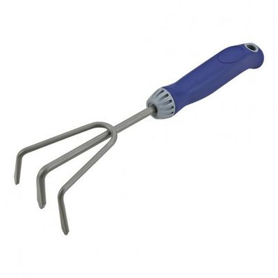 Garden & Landscape Tools 603239