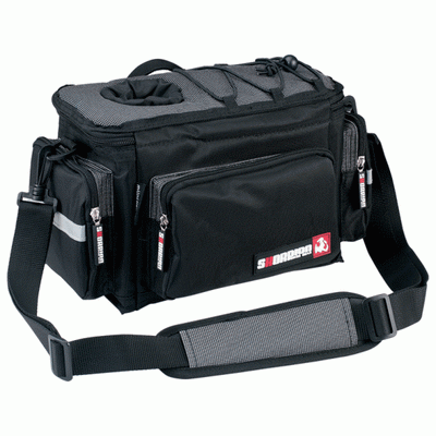 Multi Function Front Bag （AHB-011）