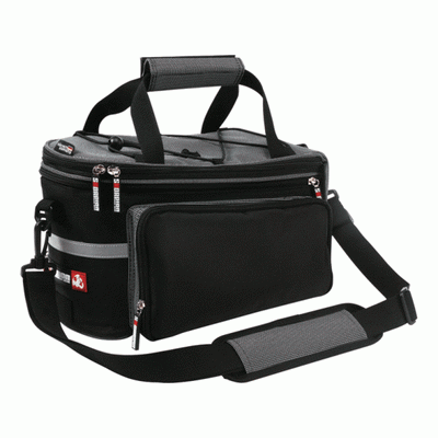 Rack Bag（ARB-011）