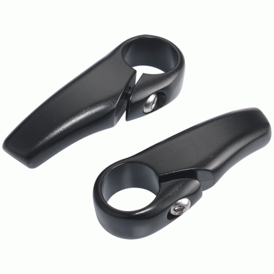 Bar Ends（ABE-071）