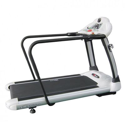 LT-5500m Assistive Rehabilitation Grade Treadmill