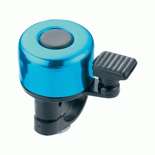 Safety Bell（ABB-031） / 2