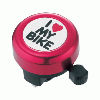 Bike Bell（ABB-041）