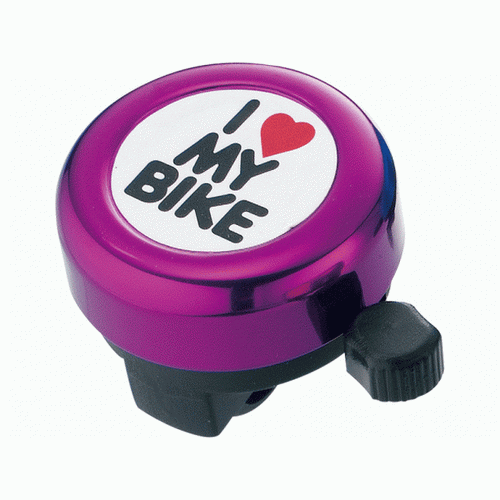 Bike Bell（ABB-041） / 2
