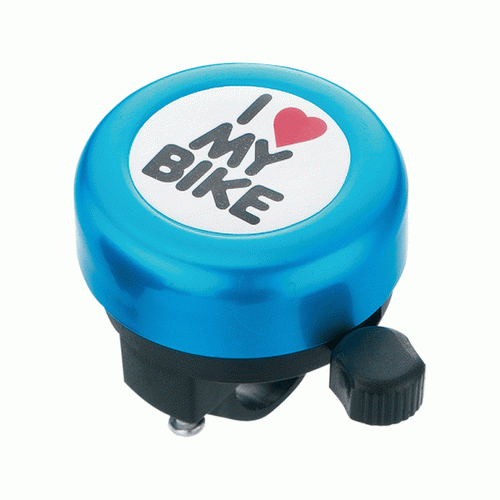Bike Bell（ABB-041） / 3
