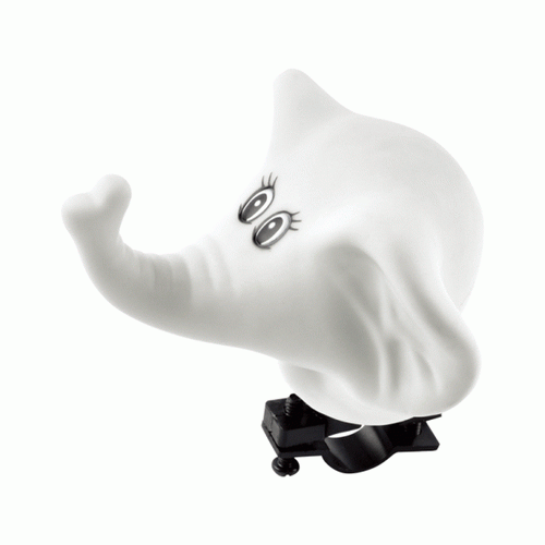 Animal Horn（ABH-01） / 3