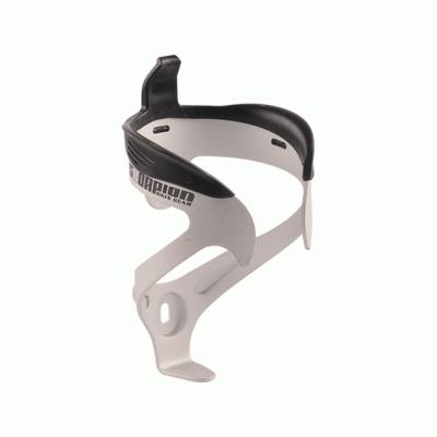 Super Light Bottle Cage（ABC-021）