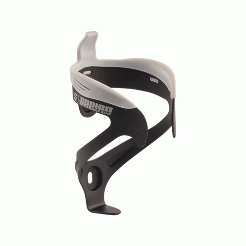 Super Light Bottle Cage（ABC-021） / 2