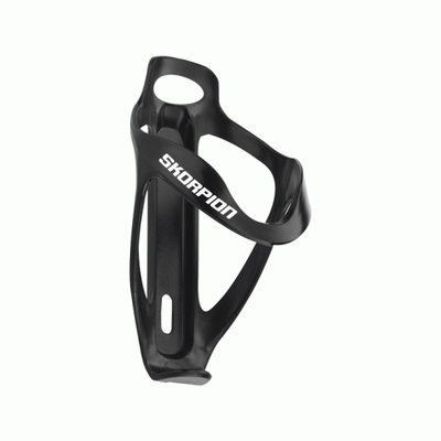 PC High Tension Bottle Cage（ABC-101）