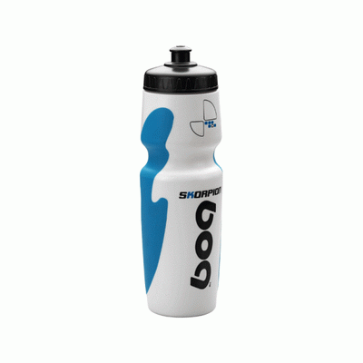 PE Sport Bottle - 700（AWB-032）