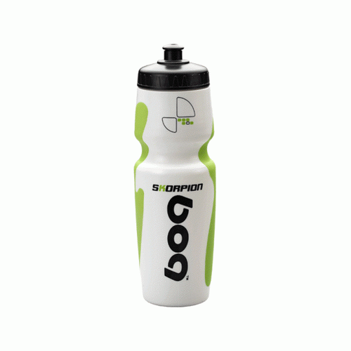 PE Sport Bottle - 700（AWB-032） / 2