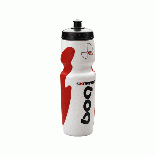 PE Sport Bottle - 700（AWB-032） / 3