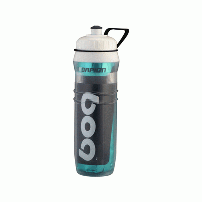 Sport Bottle - 600（AWB-061）