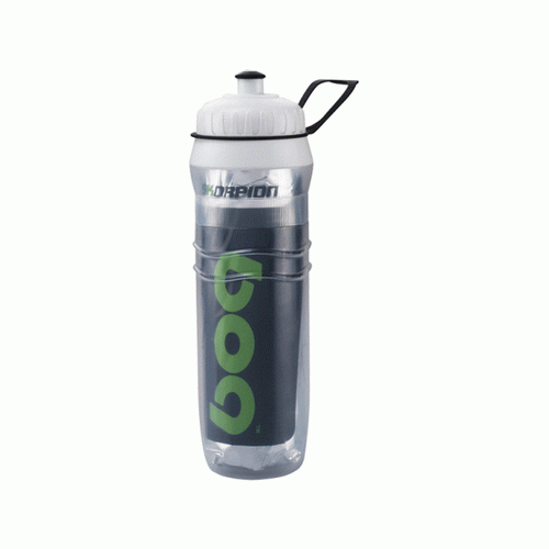 Sport Bottle - 600（AWB-061） / 2