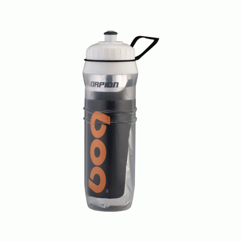 Sport Bottle - 600（AWB-061） / 3