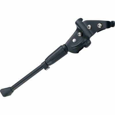 20-28" Alloy Side-Kick（AKS-05）