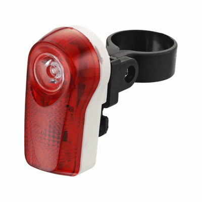 7-LED Rear Light（ARL-15）