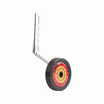 Training Wheel（ATW-021）