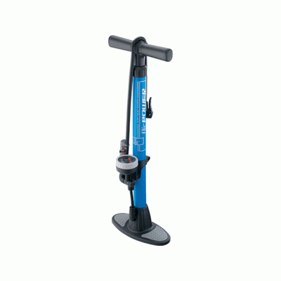 Plastic Floor Pump（AFP-022）