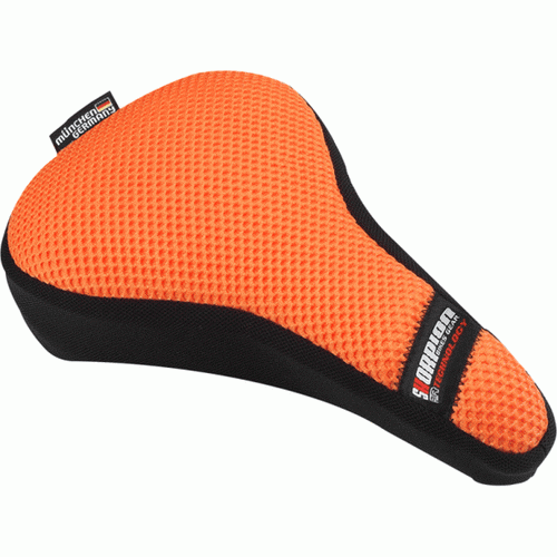 Air Saddle Cover - MTB（ASC-011） / 2