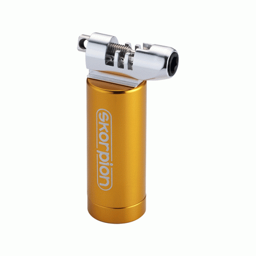 13 Function Alloy Mini Tool（ABT-241） / 2