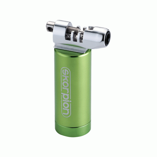 13 Function Alloy Mini Tool（ABT-241） / 3