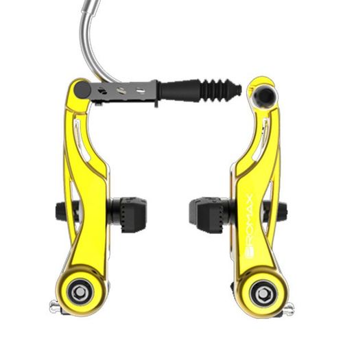 Linear Pull Brake / Caliper Brake / 2