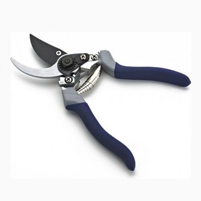 Garden Shear 231150