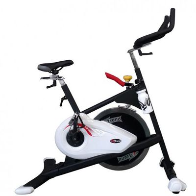 LS-B2W  Commercial Grade Group Cycling Bike