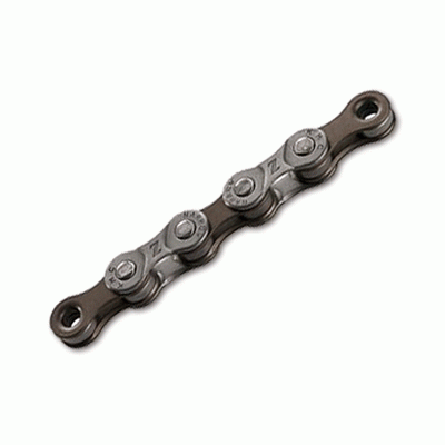 Chain 8（PCN-081）