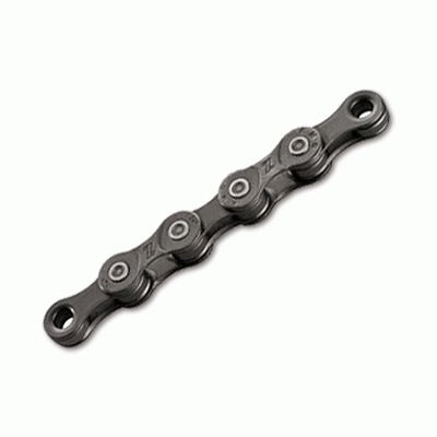 Chain 9（PCN-091）