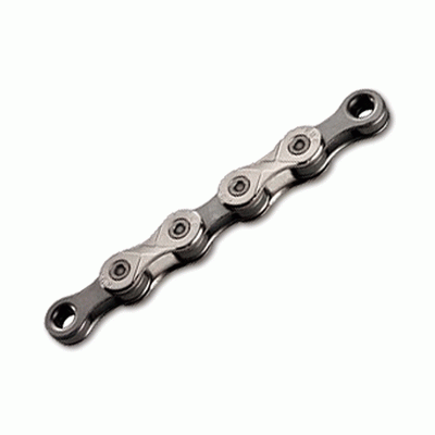 Chain 10（PCN-101）