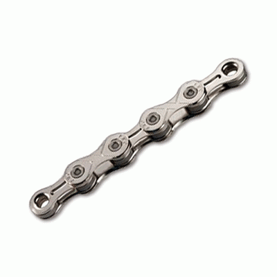 Chain 11（PCN-111）