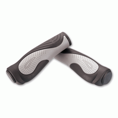 Ergonomics Grips（PGP-011）