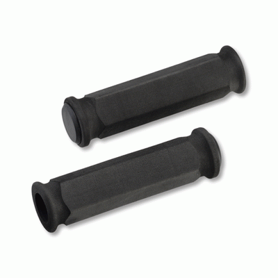 Foam Grips（PGP-021）