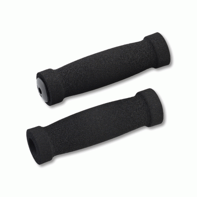 Foam Grips（PGP-031）