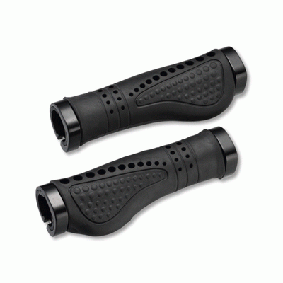 Dual-Fix Grips（PGP-061）