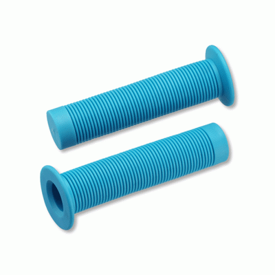 Free Grips（PGP-071）