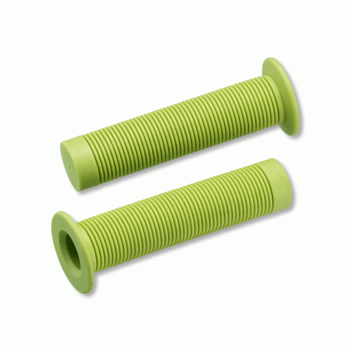 Free Grips（PGP-071） / 2