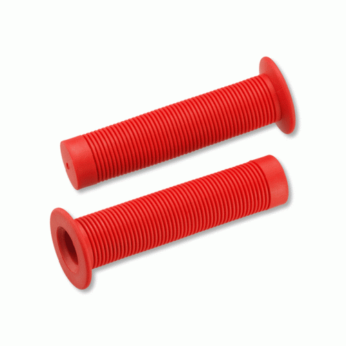 Free Grips（PGP-071） / 3