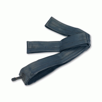 Inner Tube - PIT-(size)