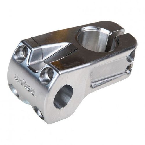 CNC-002 / 2