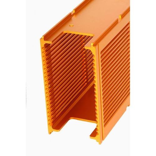 CNC-004 / 3