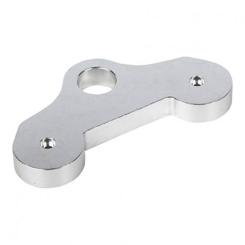 CNC-007 / 2