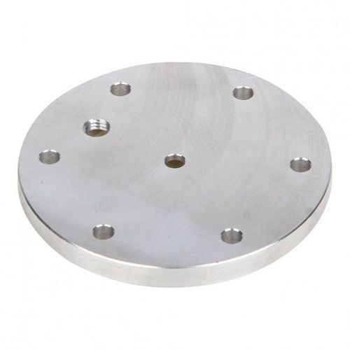CNC-012 / 2