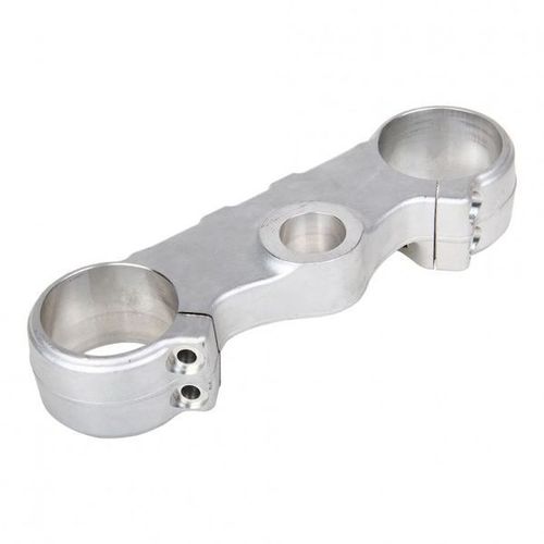 CNC-016 / 2