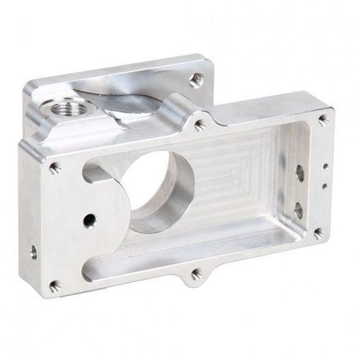 CNC-018 / 2