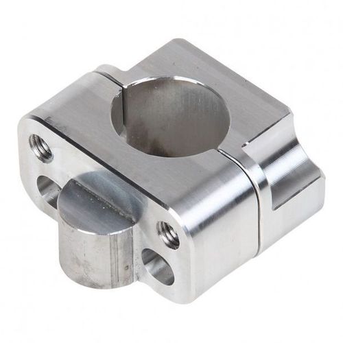 CNC-020 / 2