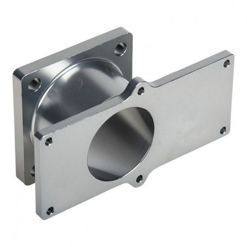 CNC-023 / 2