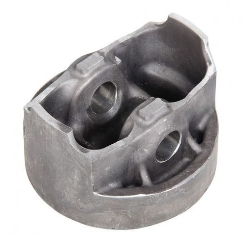 CNC-029 / 2